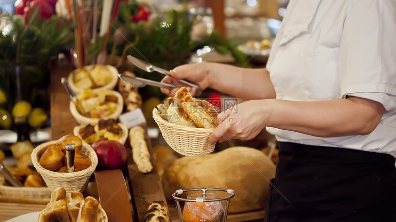 餐饮加盟费：揭秘加盟成本构成与影响因素