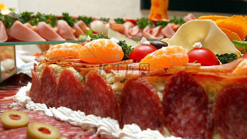 膨化食品铝箔袋：揭秘其选材与安全标准
