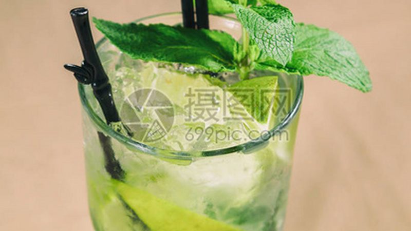 食品招商批发厂家联系方式