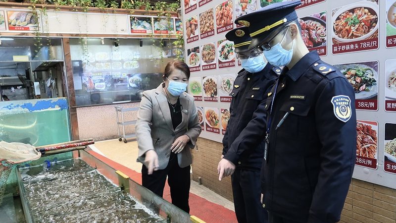 休闲食品批发：揭秘背后的厂家排名秘密