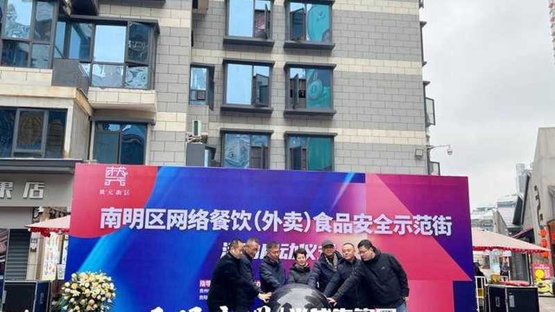 老人小孩都爱吃的微辣火锅底料