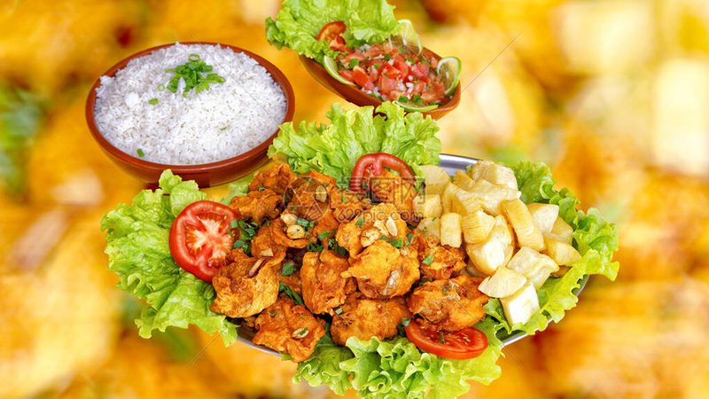 零食批发退货政策：规避风险，保障权益的必备指南