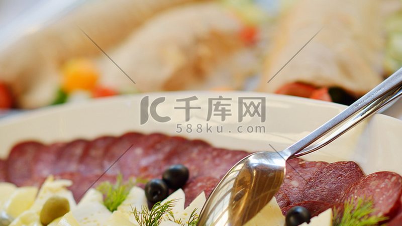 大米加工原料验收流程揭秘：从源头把控品质