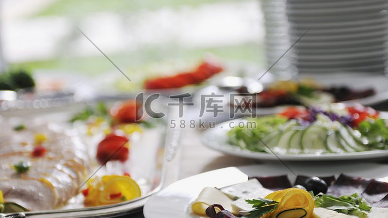 牛油火锅底料，如何辨别品质与品牌？**