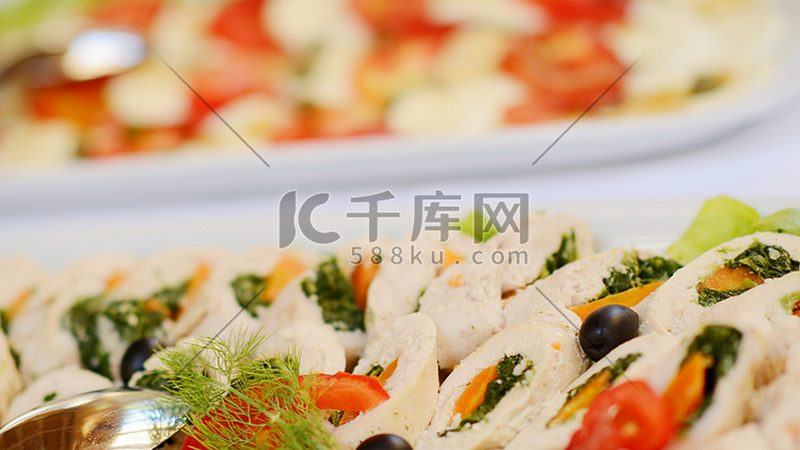 零食批发退货率计算：揭秘行业“潜规则