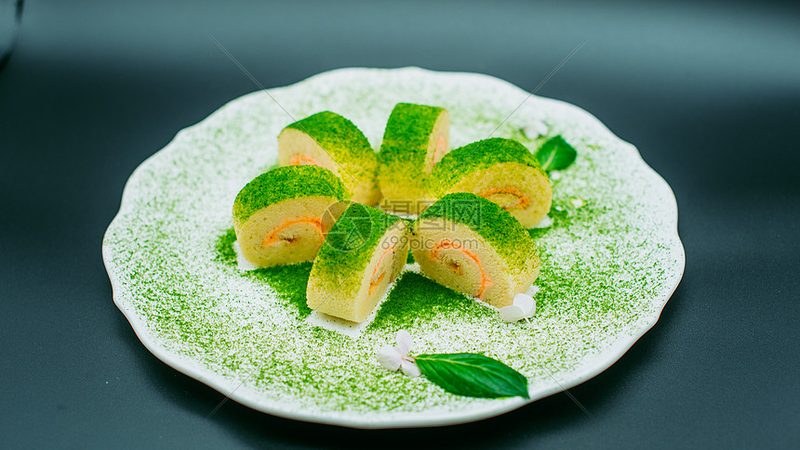临期零食批发价格表