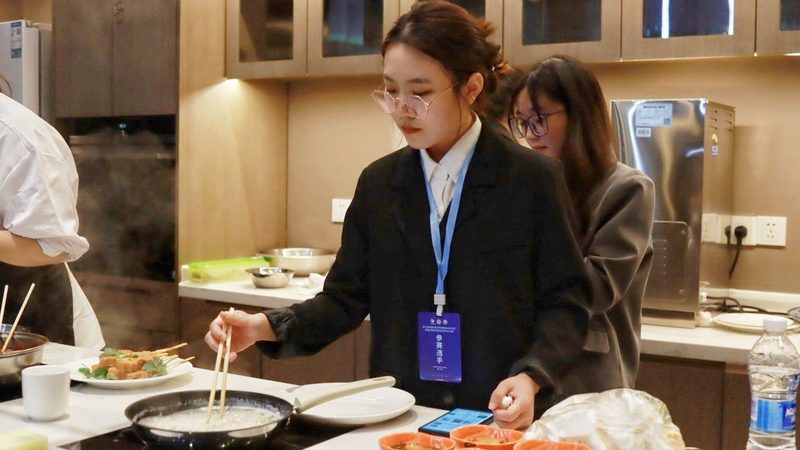 揭秘上海饼干厂：地址、电话与品质保障