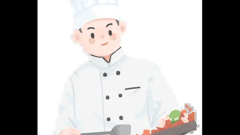 北京速冻食品配送公司推荐