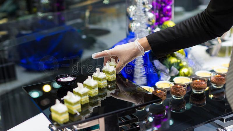 小龙虾香料批发，如何选择性价比高的产品？**