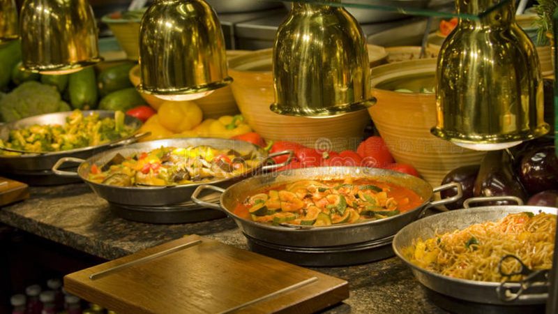 零食批发代理加盟：揭秘背后的价格秘密**