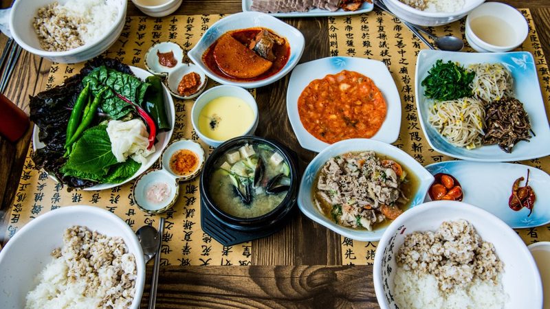 湖南餐饮有限公司