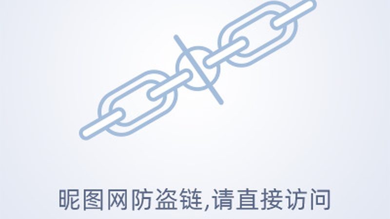 成都零食批发市场坚果炒货规格揭秘：如何挑选优质坚果