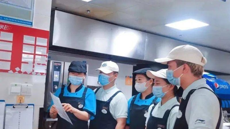 休闲食品批发市场进货价：揭秘背后的定价逻辑