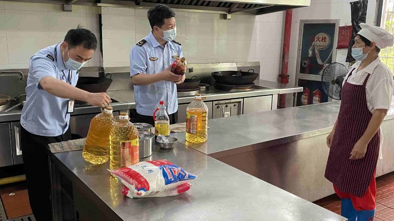 办公室零食，健康与便捷的平衡之道**