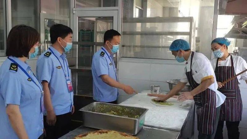 食品OEM与ODM：揭秘定制化生产的两种模式