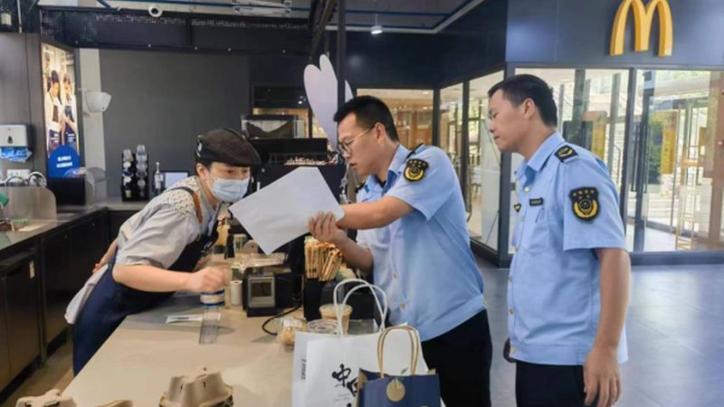 上海粮油公司推荐：如何甄别优质产品？**