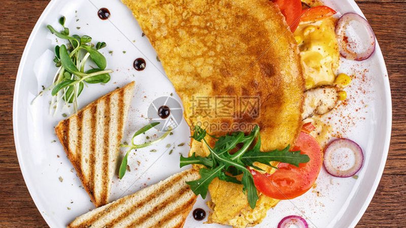 食品招商标准规范：解读行业门槛与合规要点