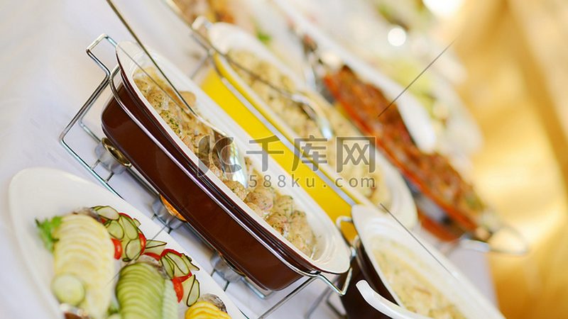 膨化食品批发价格与标准：揭秘背后的关联