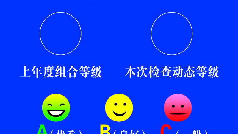 坚果炒货定制包装厂家推荐