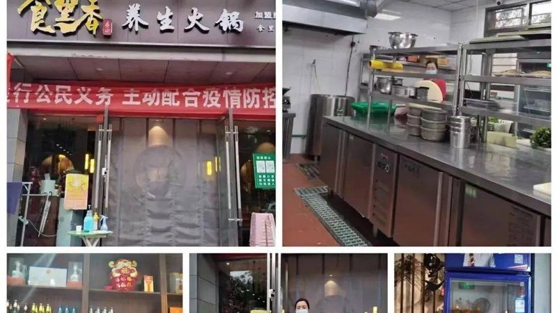 宿舍饼干品牌区别：如何挑选适合自己的健康零食