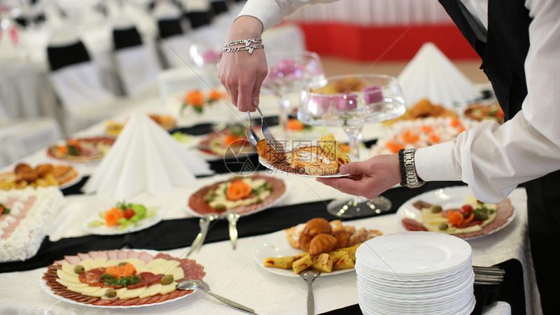休闲零食批发厂家推荐