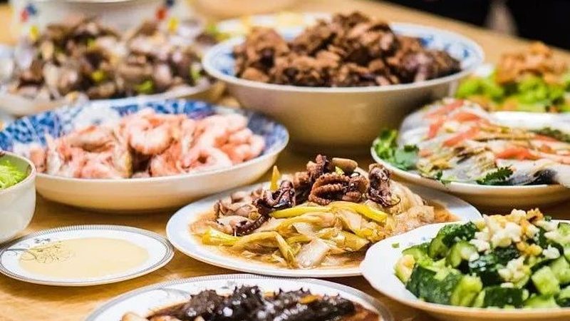 揭秘成都休闲食品厂家直销，价格背后的秘密