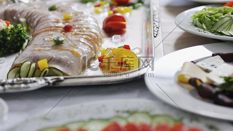 县城餐饮加盟，设备清单与价格揭秘**