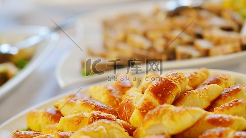 网红烘焙原料代理加盟条件