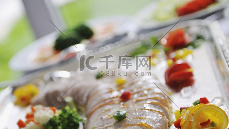 粮油检测仪器：价格背后的价值考量**
