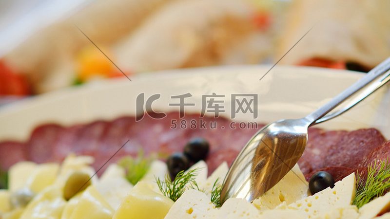 健康休闲食品品牌推荐