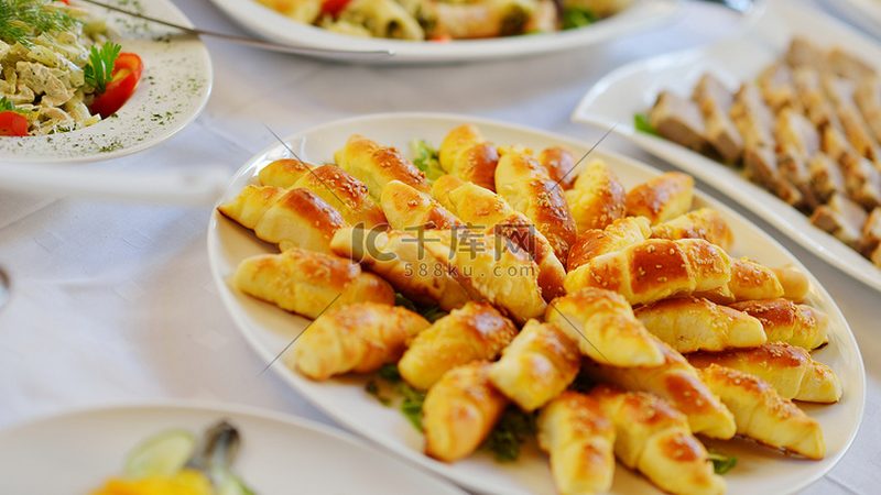 火锅底料代加工：揭秘生产成本构成与优化策略