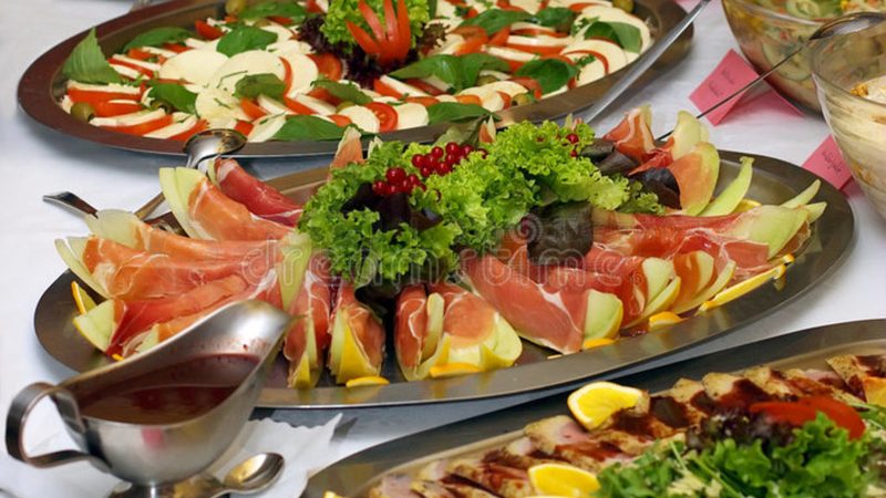 零食批发市场：揭秘进货渠道的“潜规则