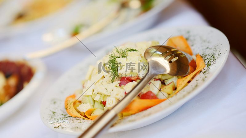 揭秘广东调味品十大品牌：品质与口碑的标杆