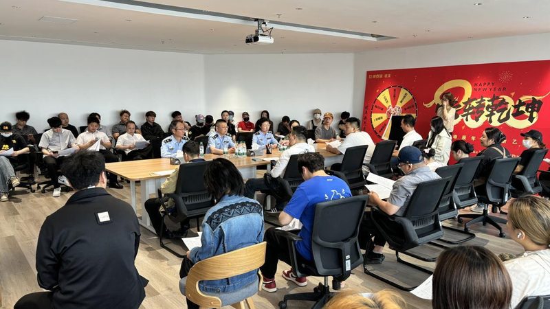 家庭版火锅底料：揭秘其独特魅力与挑选之道