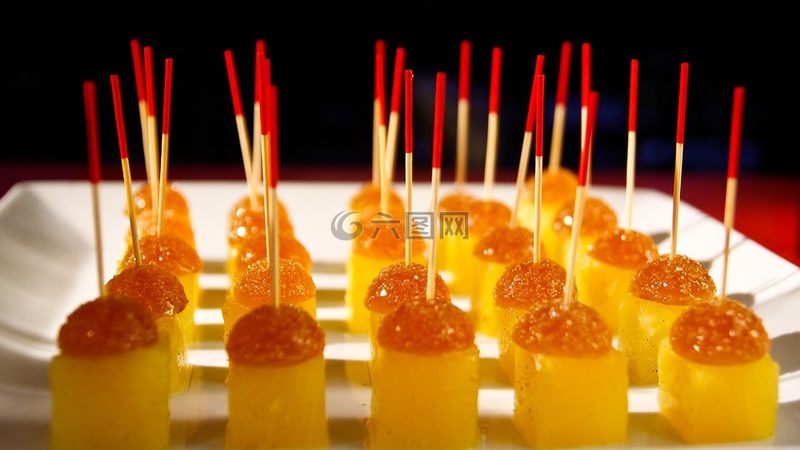 小型餐饮预制菜：批发价格背后的秘密**