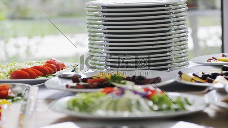 食品代理区域保护政策：保障消费者权益的利器